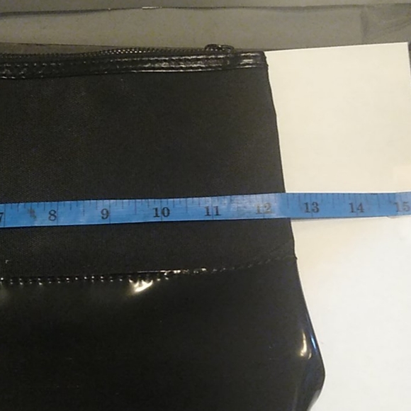 Burberry fragrances - Picture 5 of 9